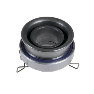 Clutch Release Bearing Fits Toyota Land Cruiser Blue Print ADT33330