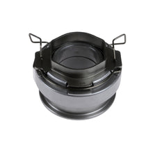 Load image into Gallery viewer, Clutch Release Bearing Fits Toyota Land Cruiser Blue Print ADT33330