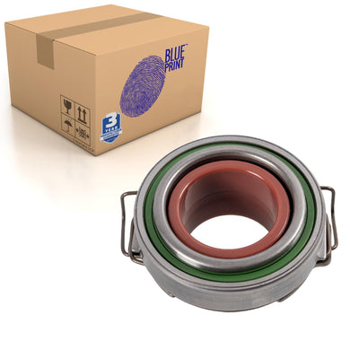 Clutch Release Bearing Fits Toyota OE 3123053021 Blue Print ADT33331
