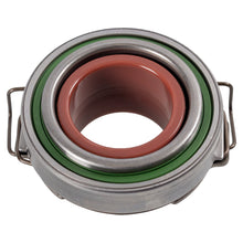 Load image into Gallery viewer, Clutch Release Bearing Fits Toyota OE 3123053021 Blue Print ADT33331