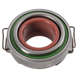 Clutch Release Bearing Fits Toyota OE 3123053021 Blue Print ADT33331