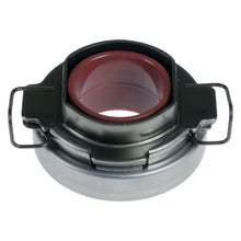 Load image into Gallery viewer, Clutch Release Bearing Fits Toyota OE 3123053021 Blue Print ADT33331