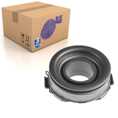 Clutch Release Bearing Fits Toyota Coaster Dyna Optimo Blue Print ADT33332
