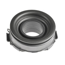 Load image into Gallery viewer, Clutch Release Bearing Fits Toyota Coaster Dyna Optimo Blue Print ADT33332