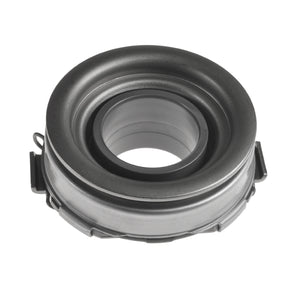 Clutch Release Bearing Fits Toyota Coaster Dyna Optimo Blue Print ADT33332
