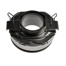 Load image into Gallery viewer, Clutch Release Bearing Fits Toyota Coaster Dyna Optimo Blue Print ADT33332