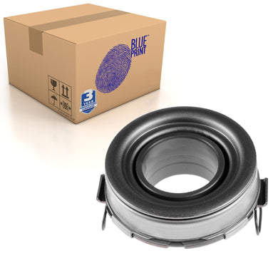 Clutch Release Bearing Fits Toyota Coaster Dyna Optimo Blue Print ADT33333