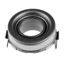 Load image into Gallery viewer, Clutch Release Bearing Fits Toyota Coaster Dyna Optimo Blue Print ADT33333