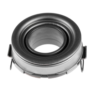 Clutch Release Bearing Fits Toyota Coaster Dyna Optimo Blue Print ADT33333