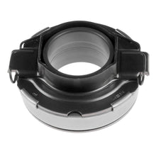 Load image into Gallery viewer, Clutch Release Bearing Fits Toyota Coaster Dyna Optimo Blue Print ADT33333