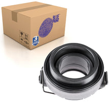 Load image into Gallery viewer, Clutch Release Bearing Fits Toyota Dyna Hiace Hilux Supra Blue Print ADT33335