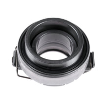 Load image into Gallery viewer, Clutch Release Bearing Fits Toyota Dyna Hiace Hilux Supra Blue Print ADT33335