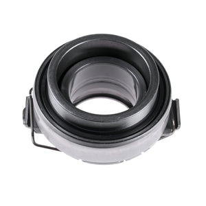 Clutch Release Bearing Fits Toyota Dyna Hiace Hilux Supra Blue Print ADT33335