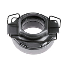 Load image into Gallery viewer, Clutch Release Bearing Fits Toyota Dyna Hiace Hilux Supra Blue Print ADT33335