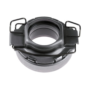 Clutch Release Bearing Fits Toyota Dyna Hiace Hilux Supra Blue Print ADT33335