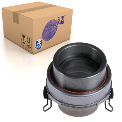 Clutch Release Bearing Fits Toyota 4 Runner Land Cruiser Blue Print ADT33338