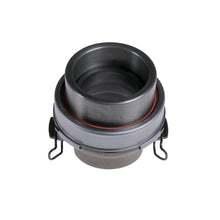 Load image into Gallery viewer, Clutch Release Bearing Fits Toyota 4 Runner Land Cruiser Blue Print ADT33338