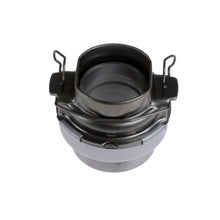 Load image into Gallery viewer, Clutch Release Bearing Fits Toyota 4 Runner Land Cruiser Blue Print ADT33338