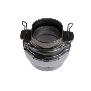 Clutch Release Bearing Fits Toyota 4 Runner Land Cruiser Blue Print ADT33338