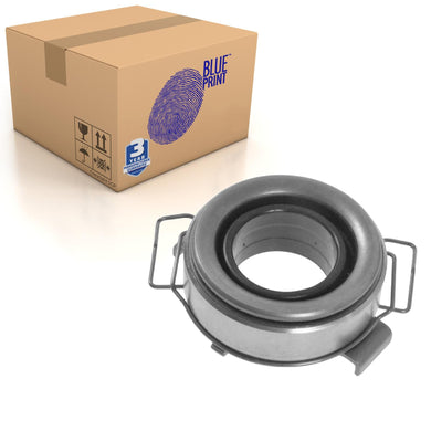 Clutch Release Bearing Fits Toyota Avensis Camry Celica Coro Blue Print ADT33340