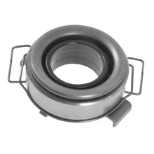 Load image into Gallery viewer, Clutch Release Bearing Fits Toyota Avensis Camry Celica Coro Blue Print ADT33340