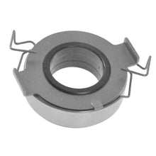 Load image into Gallery viewer, Clutch Release Bearing Fits Toyota Avensis Camry Celica Coro Blue Print ADT33340