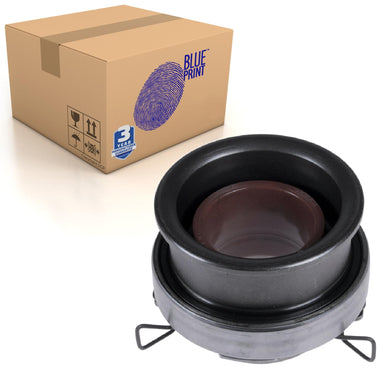 Clutch Release Bearing Fits Toyota Land Cruiser Blue Print ADT33341