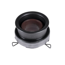 Load image into Gallery viewer, Clutch Release Bearing Fits Toyota Land Cruiser Blue Print ADT33341