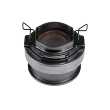 Load image into Gallery viewer, Clutch Release Bearing Fits Toyota Land Cruiser Blue Print ADT33341