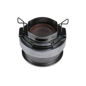 Clutch Release Bearing Fits Toyota Land Cruiser Blue Print ADT33341