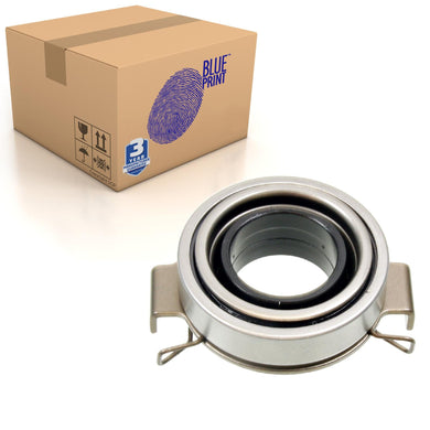Clutch Release Bearing Fits Toyota Auris Corolla Axio Fielde Blue Print ADT33342