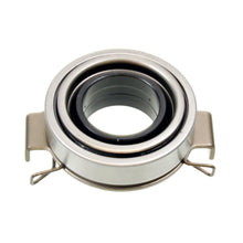 Load image into Gallery viewer, Clutch Release Bearing Fits Toyota Auris Corolla Axio Fielde Blue Print ADT33342