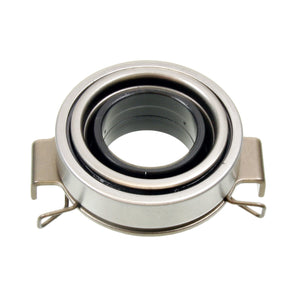 Clutch Release Bearing Fits Toyota Auris Corolla Axio Fielde Blue Print ADT33342