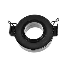Load image into Gallery viewer, Clutch Release Bearing Fits Toyota Auris Corolla Axio Fielde Blue Print ADT33342