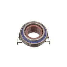 Load image into Gallery viewer, Clutch Release Bearing Fits Toyota Altezza OE 3123053010 Blue Print ADT33344