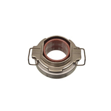 Load image into Gallery viewer, Clutch Release Bearing Fits Toyota Altezza OE 3123053010 Blue Print ADT33344