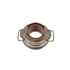 Clutch Release Bearing Fits Toyota Altezza OE 3123053010 Blue Print ADT33344