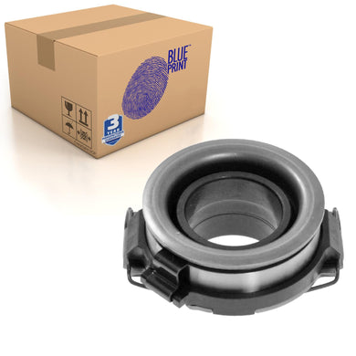 Clutch Release Bearing Fits Toyota Fortuner Hilux Vigo Blue Print ADT33345