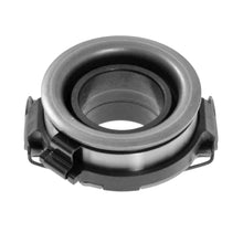Load image into Gallery viewer, Clutch Release Bearing Fits Toyota Fortuner Hilux Vigo Blue Print ADT33345