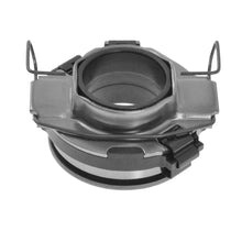 Load image into Gallery viewer, Clutch Release Bearing Fits Toyota Fortuner Hilux Vigo Blue Print ADT33345