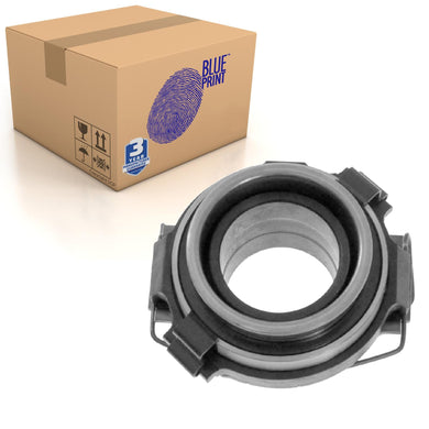 Clutch Release Bearing Fits Toyota Hilux VII OE 3123071030 Blue Print ADT33346