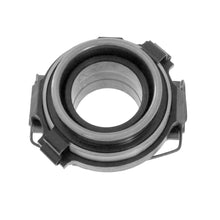 Load image into Gallery viewer, Clutch Release Bearing Fits Toyota Hilux VII OE 3123071030 Blue Print ADT33346