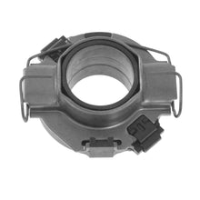 Load image into Gallery viewer, Clutch Release Bearing Fits Toyota Hilux VII OE 3123071030 Blue Print ADT33346