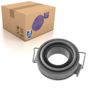 Clutch Release Bearing Fits Toyota Aygo Yaris Peugeot 107 10 Blue Print ADT33347
