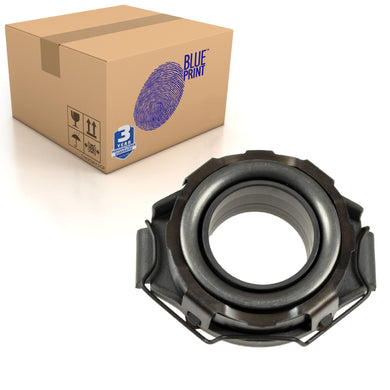 Clutch Release Bearing Fits Toyota Avensis II OE 3123005030 Blue Print ADT33349