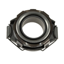 Load image into Gallery viewer, Clutch Release Bearing Fits Toyota Avensis II OE 3123005030 Blue Print ADT33349