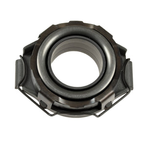 Clutch Release Bearing Fits Toyota Avensis II OE 3123005030 Blue Print ADT33349