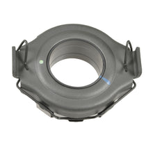 Load image into Gallery viewer, Clutch Release Bearing Fits Toyota Avensis II OE 3123005030 Blue Print ADT33349
