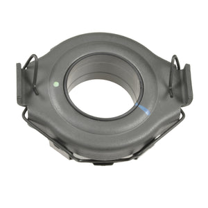 Clutch Release Bearing Fits Toyota Avensis II OE 3123005030 Blue Print ADT33349