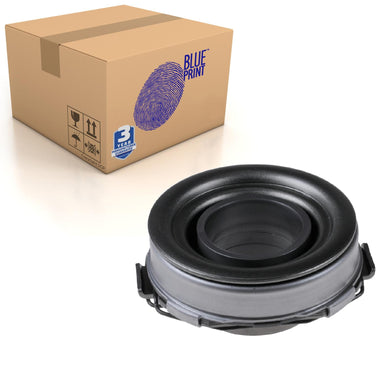 Clutch Release Bearing Fits Toyota Dyna Hiace Land Cruiser P Blue Print ADT33350
